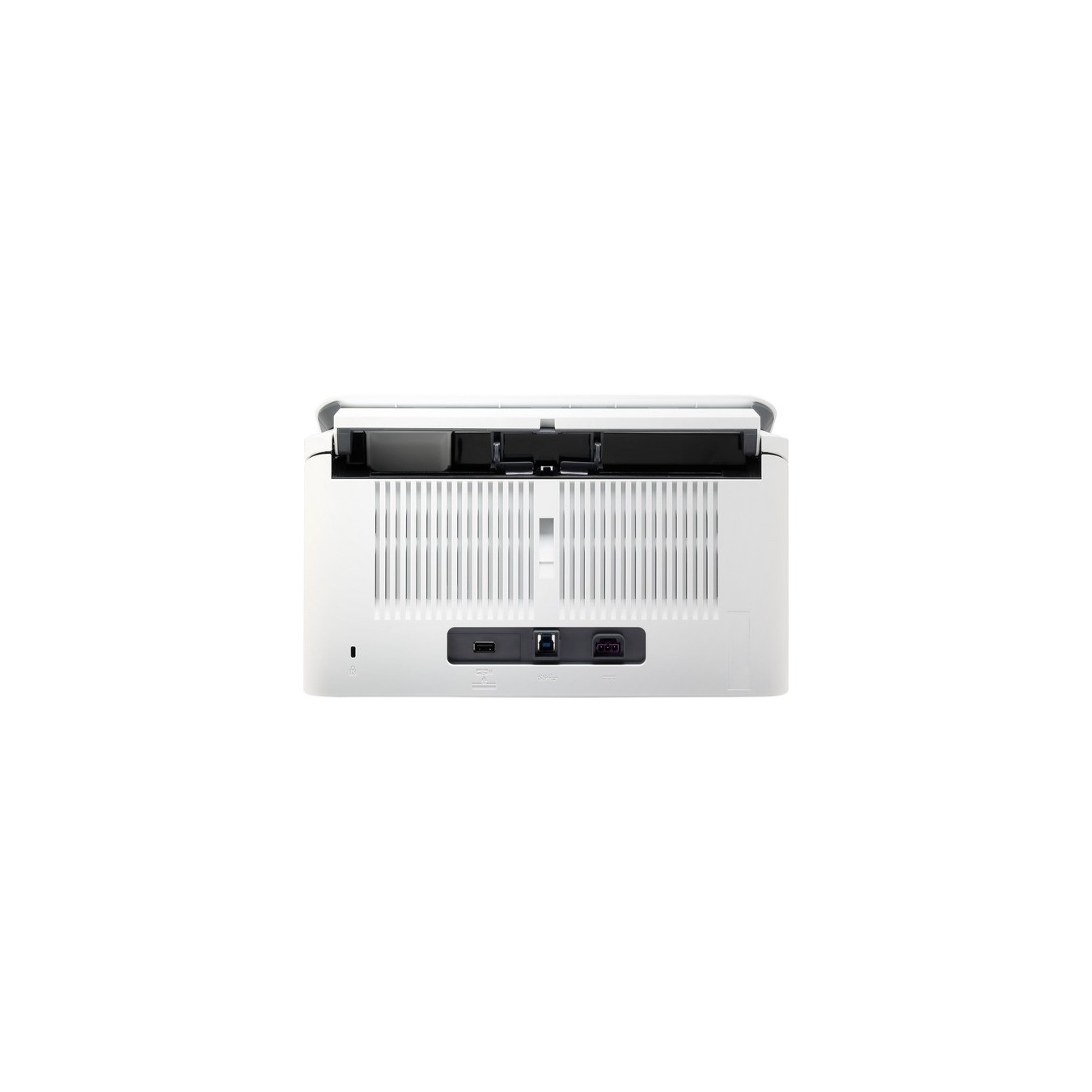 ScanJet Enterprise Flow - 5000 s5 - Feeder scanner — Buy in Cyprus with Fast Delivery
