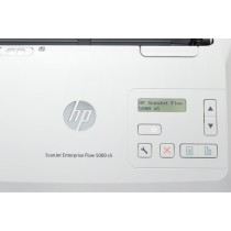 ScanJet Enterprise Flow - 5000 s5 - Feeder scanner — Buy in Cyprus with Fast Delivery