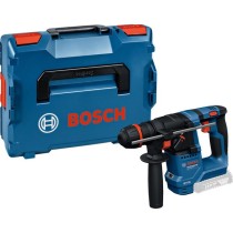 Cordless hammer drill - GBH 18V-18 X - Professional solo, 18 volts — Buy in Cyprus with Fast Delivery