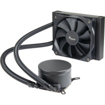 Argus Iceman - B-120 - water cooling — Buy in Cyprus with Fast Delivery