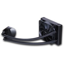 Argus Iceman - B-120 - water cooling — Buy in Cyprus with Fast Delivery