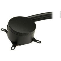 Argus Iceman - B-120 - water cooling — Buy in Cyprus with Fast Delivery
