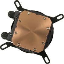 Argus Iceman - B-120 - water cooling — Buy in Cyprus with Fast Delivery