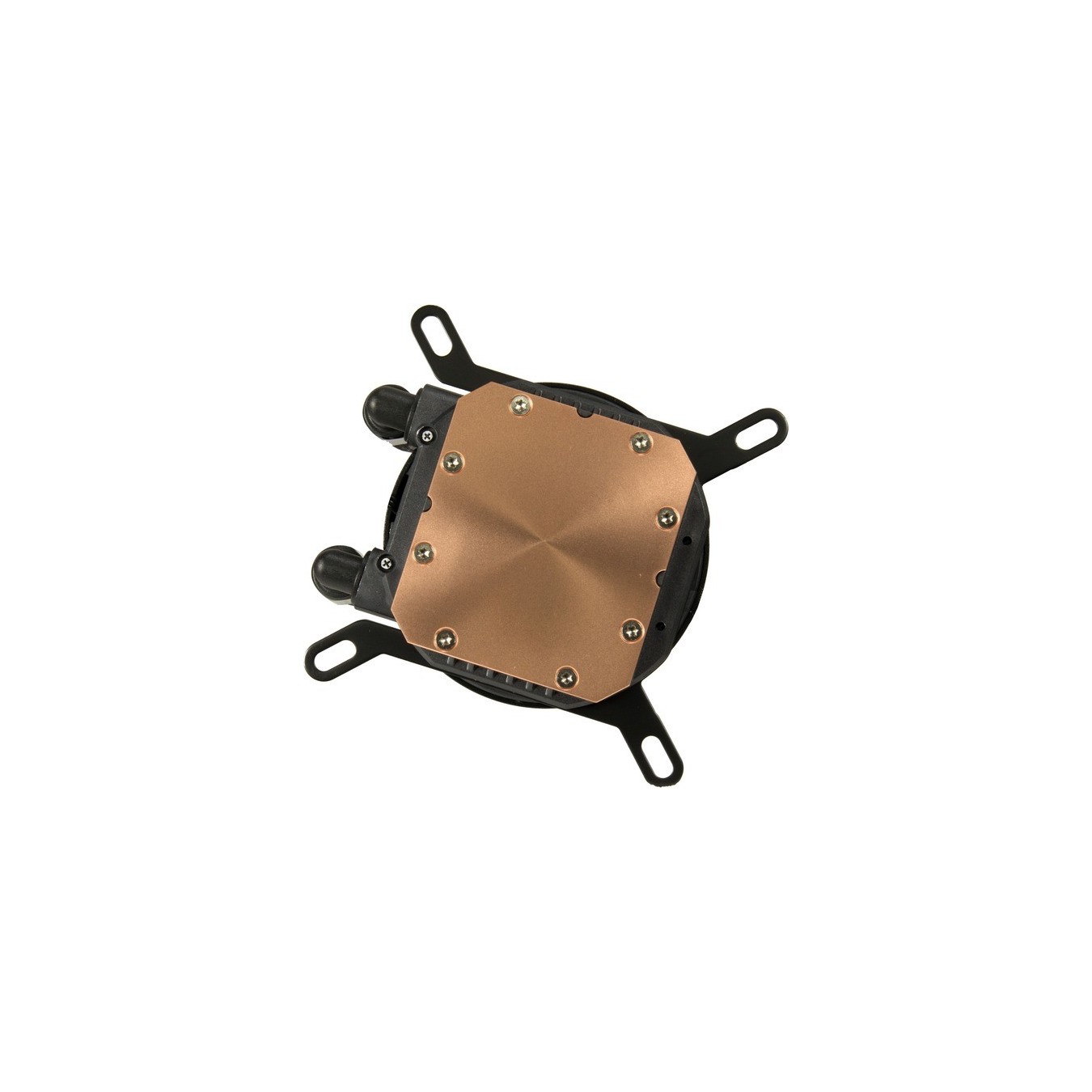Argus Iceman - B-120 - water cooling — Buy in Cyprus with Fast Delivery