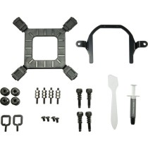 Argus Iceman - B-120 - water cooling — Buy in Cyprus with Fast Delivery