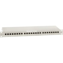Patchpanel - DN-91524S — Buy in Cyprus with Fast Delivery