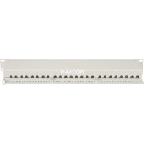 Patchpanel - DN-91524S — Buy in Cyprus with Fast Delivery