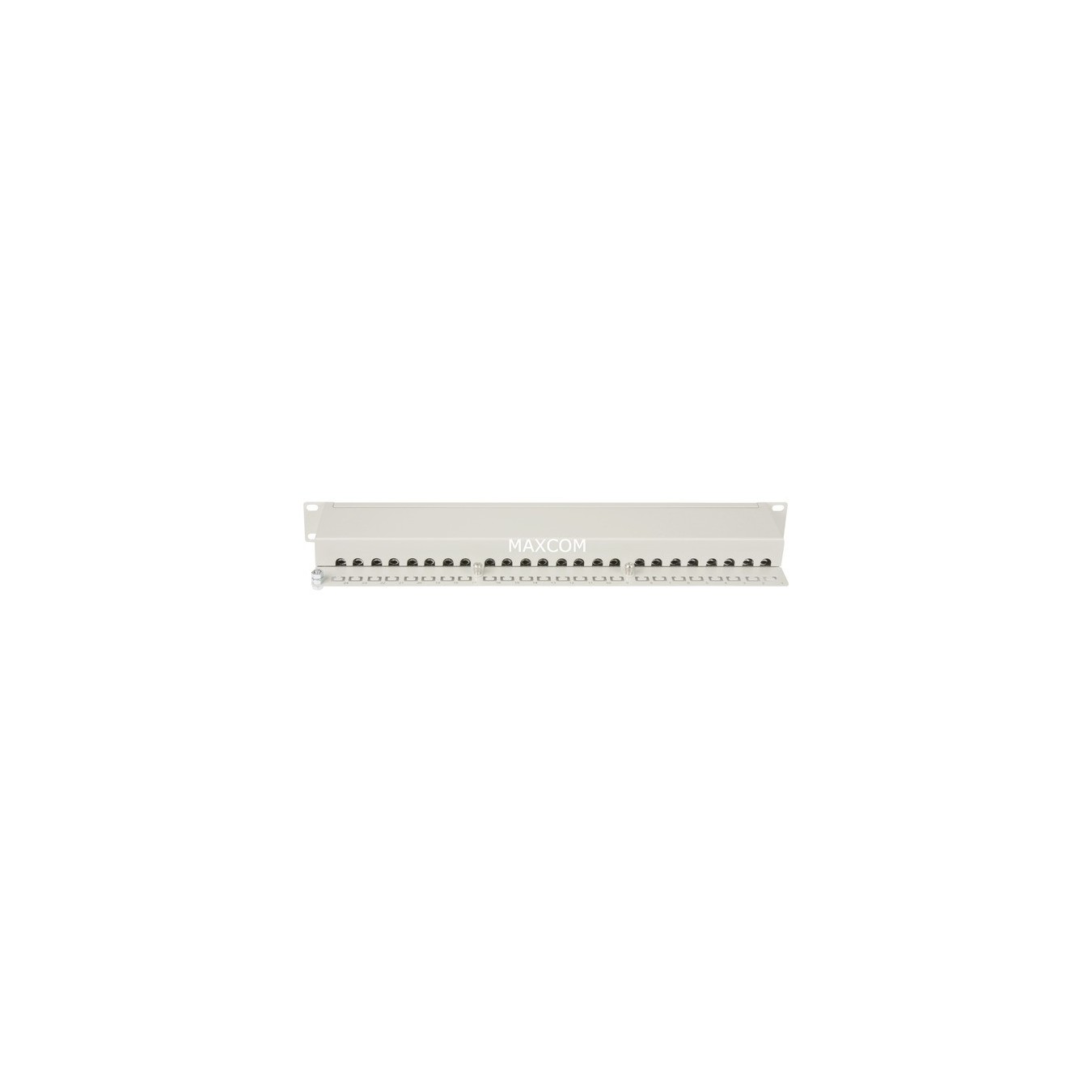 Patchpanel - DN-91524S — Buy in Cyprus with Fast Delivery