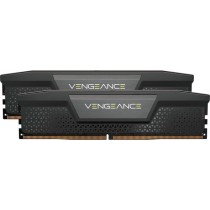 DIMM 32 GB DDR5-6000 (2x 16 GB) dual kit RAM — Buy in Cyprus with Fast Delivery