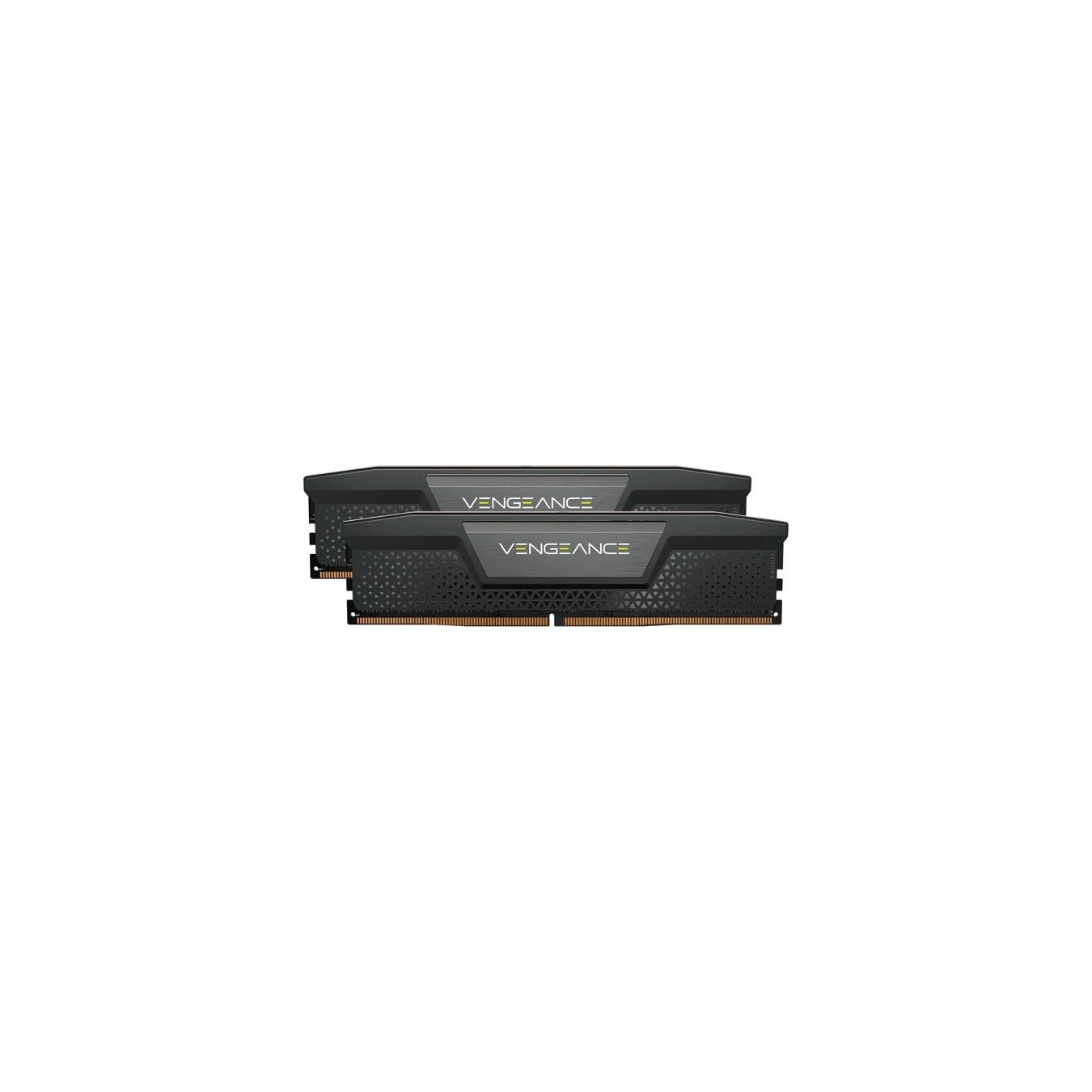 DIMM 32 GB DDR5-6000 (2x 16 GB) dual kit RAM — Buy in Cyprus with Fast Delivery