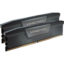 DIMM 32 GB DDR5-6000 (2x 16 GB) dual kit RAM — Buy in Cyprus with Fast Delivery
