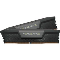 DIMM 32 GB DDR5-6000 (2x 16 GB) dual kit RAM — Buy in Cyprus with Fast Delivery