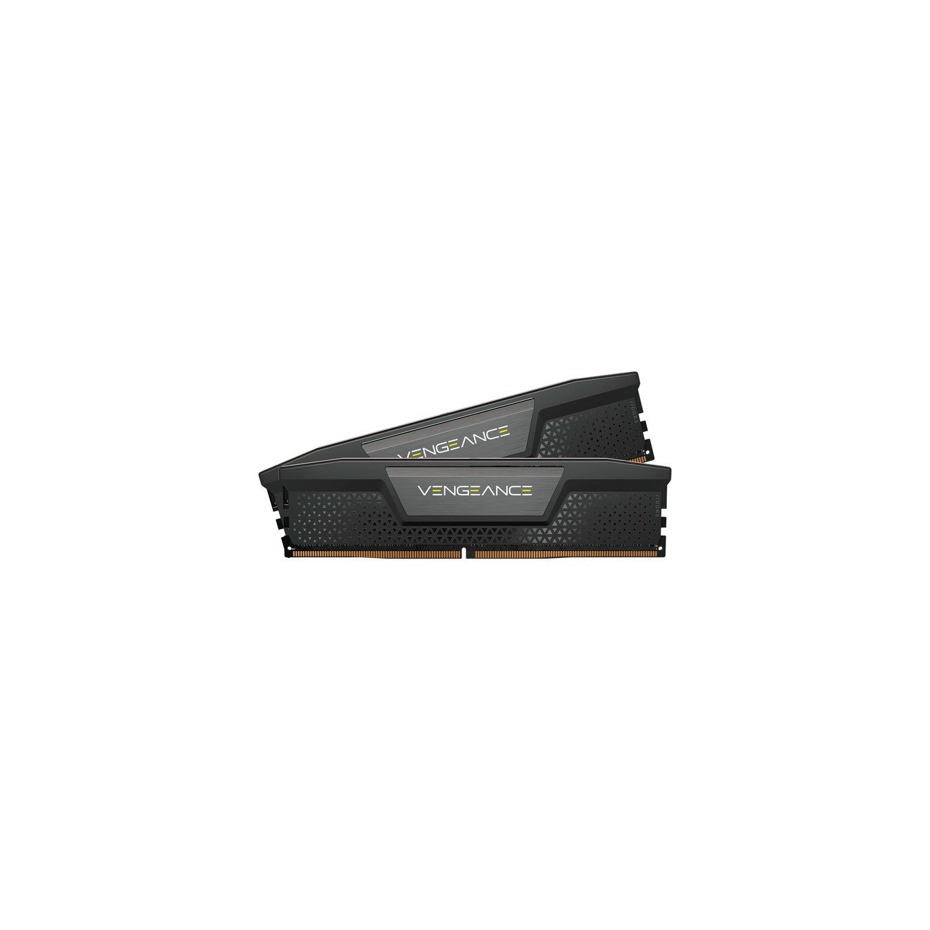 DIMM 32 GB DDR5-6000 (2x 16 GB) dual kit RAM — Buy in Cyprus with Fast Delivery