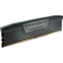 DIMM 32 GB DDR5-6000 (2x 16 GB) dual kit RAM — Buy in Cyprus with Fast Delivery