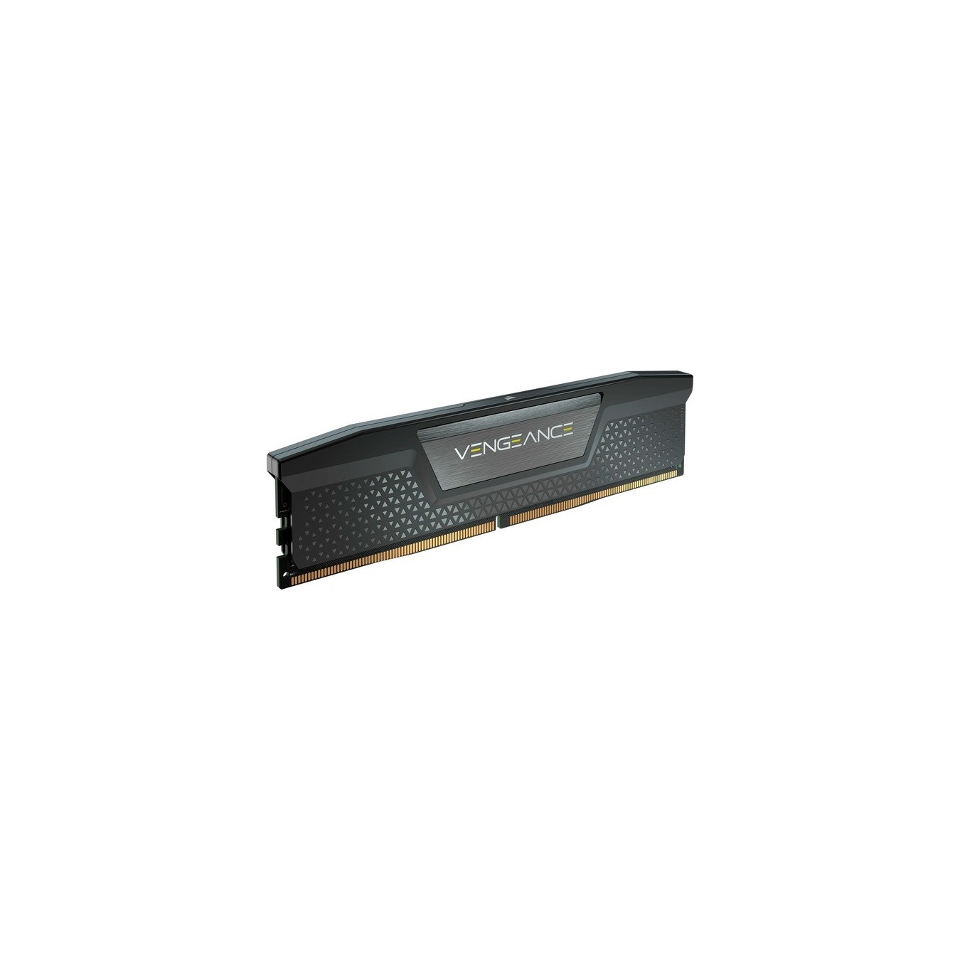 DIMM 32 GB DDR5-6000 (2x 16 GB) dual kit RAM — Buy in Cyprus with Fast Delivery