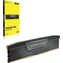 DIMM 32 GB DDR5-6000 (2x 16 GB) dual kit RAM — Buy in Cyprus with Fast Delivery