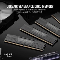 DIMM 32 GB DDR5-6000 (2x 16 GB) dual kit RAM — Buy in Cyprus with Fast Delivery