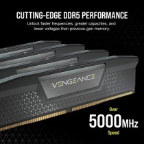 DIMM 32 GB DDR5-6000 (2x 16 GB) dual kit RAM — Buy in Cyprus with Fast Delivery