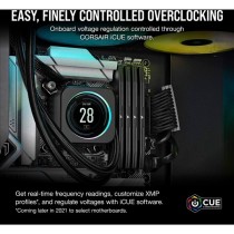 DIMM 32 GB DDR5-6000 (2x 16 GB) dual kit RAM — Buy in Cyprus with Fast Delivery