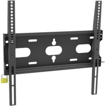 iiyama Wall Mount - MD-WM4040 - Wall Mount — Buy in Cyprus with Fast Delivery