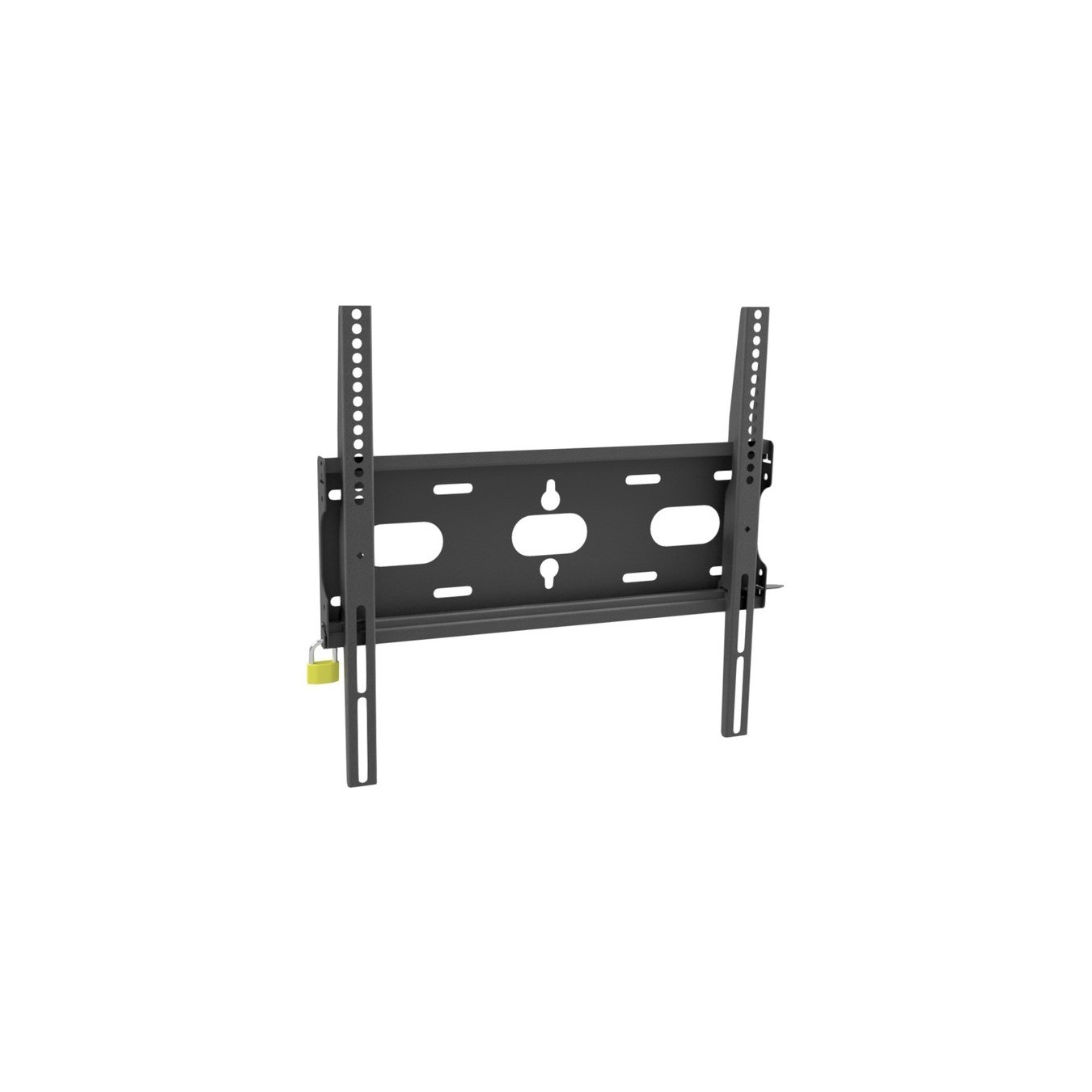 iiyama Wall Mount - MD-WM4040 - Wall Mount — Buy in Cyprus with Fast Delivery