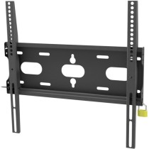 iiyama Wall Mount - MD-WM4040 - Wall Mount — Buy in Cyprus with Fast Delivery