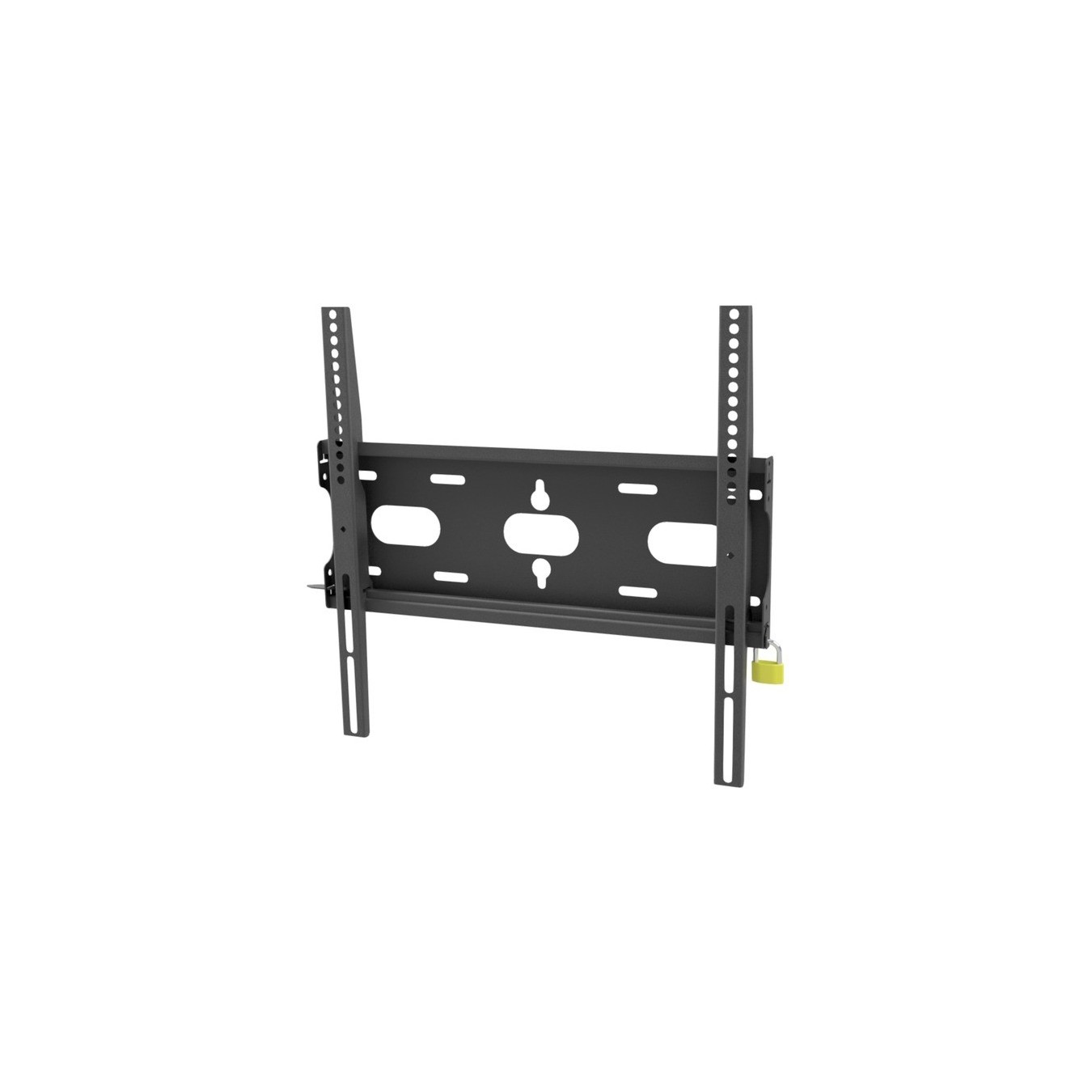 iiyama Wall Mount - MD-WM4040 - Wall Mount — Buy in Cyprus with Fast Delivery
