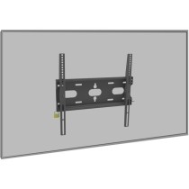iiyama Wall Mount - MD-WM4040 - Wall Mount — Buy in Cyprus with Fast Delivery