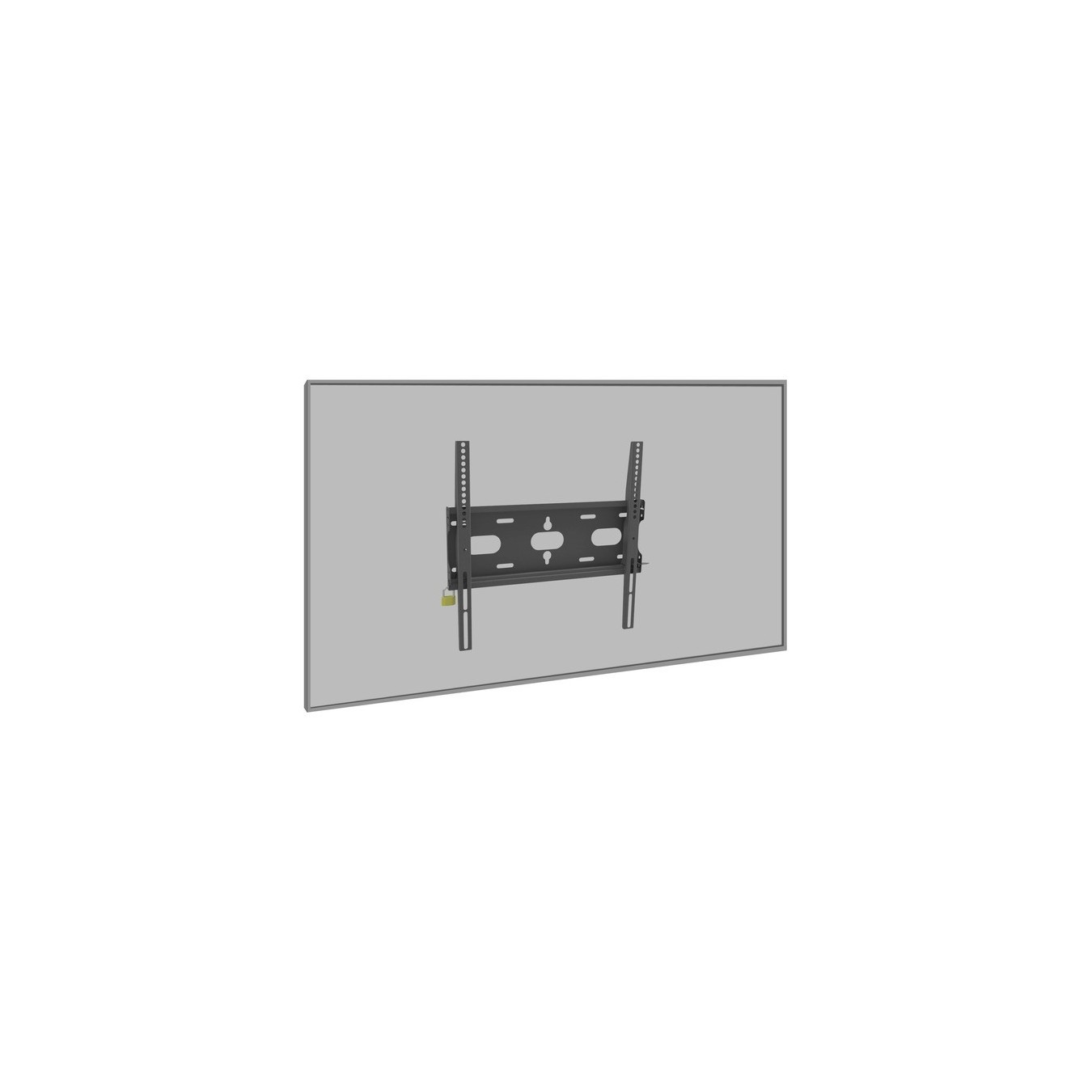 iiyama Wall Mount - MD-WM4040 - Wall Mount — Buy in Cyprus with Fast Delivery