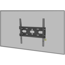 iiyama Wall Mount - MD-WM4040 - Wall Mount — Buy in Cyprus with Fast Delivery