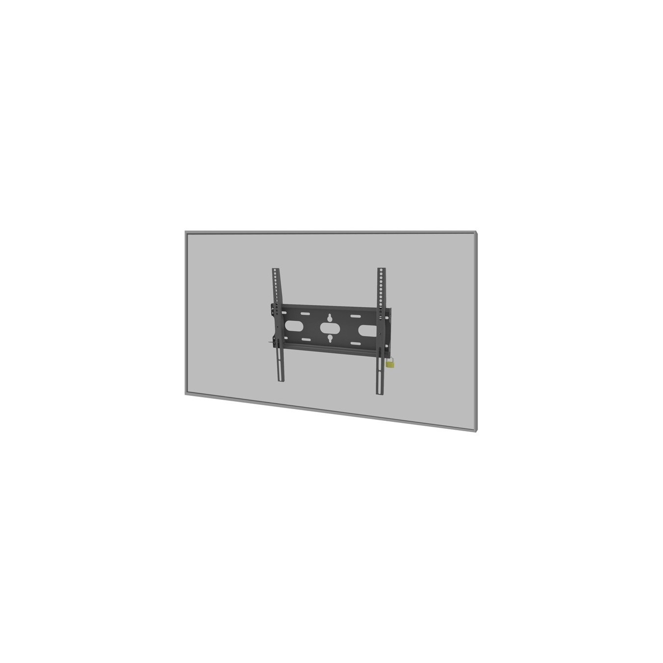 iiyama Wall Mount - MD-WM4040 - Wall Mount — Buy in Cyprus with Fast Delivery