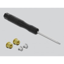 SATA 22-Pin Connector - to M.2 Key B, Adapter — Buy in Cyprus with Fast Delivery