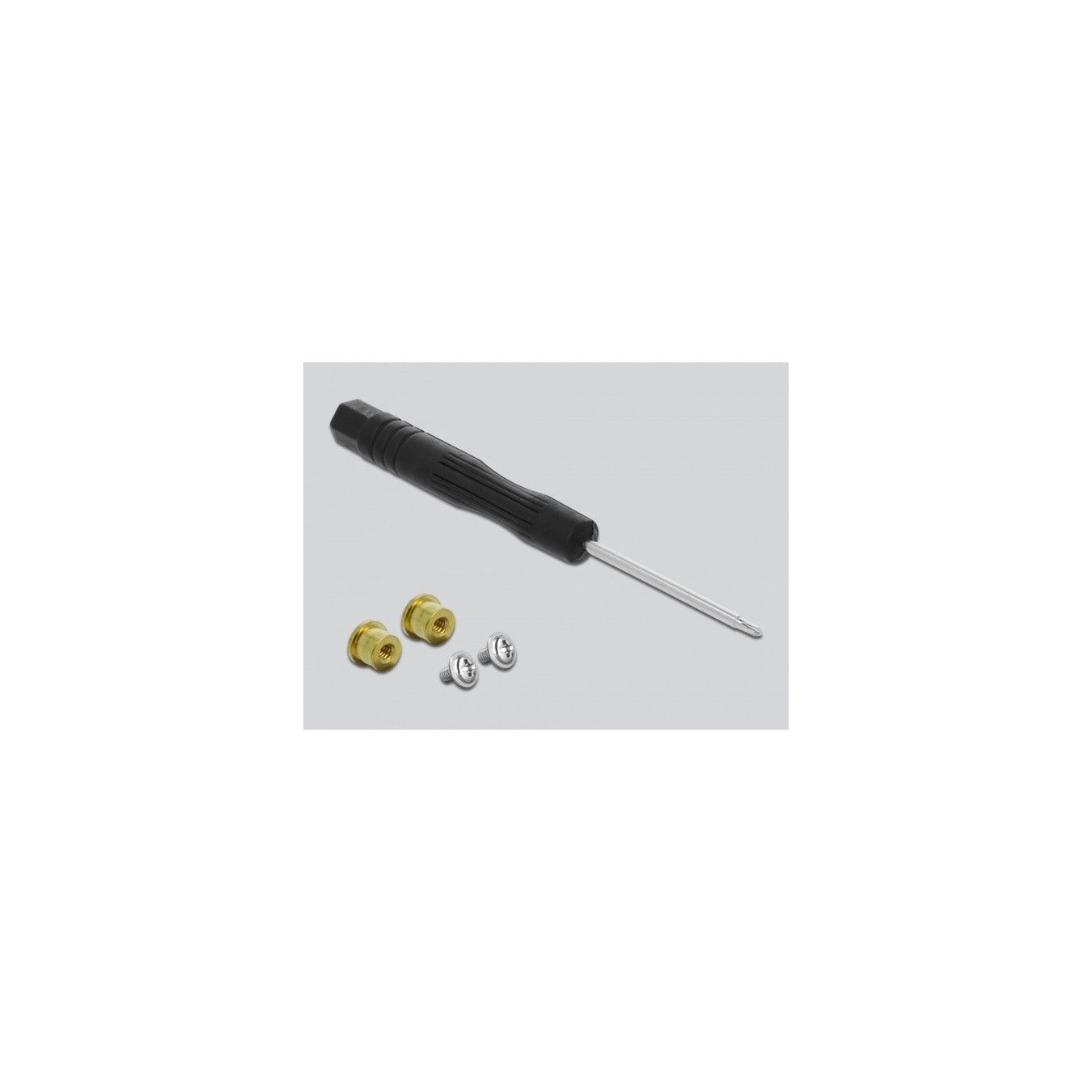 SATA 22-Pin Connector - to M.2 Key B, Adapter — Buy in Cyprus with Fast Delivery