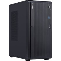PRO DP180 PC-System - 14A-1064AT - PC-System — Buy in Cyprus with Fast Delivery