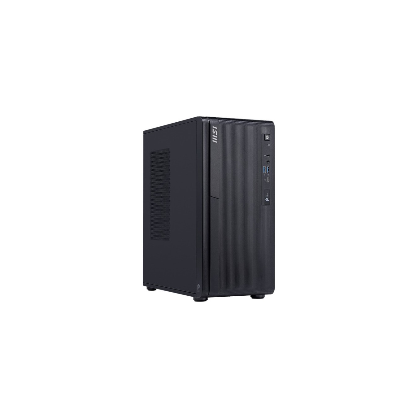 PRO DP180 PC-System - 14A-1064AT - PC-System — Buy in Cyprus with Fast Delivery