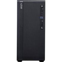 PRO DP180 PC-System - 14A-1064AT - PC-System — Buy in Cyprus with Fast Delivery