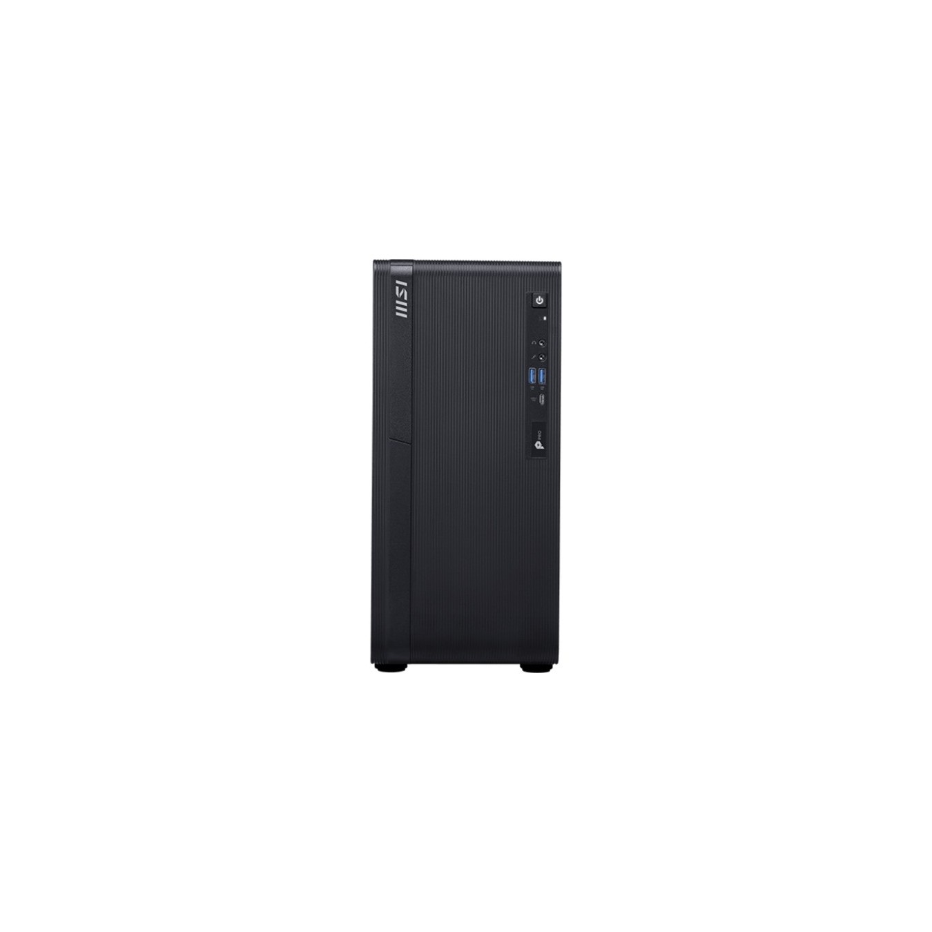 PRO DP180 PC-System - 14A-1064AT - PC-System — Buy in Cyprus with Fast Delivery