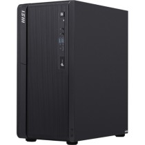 PRO DP180 PC-System - 14A-1064AT - PC-System — Buy in Cyprus with Fast Delivery