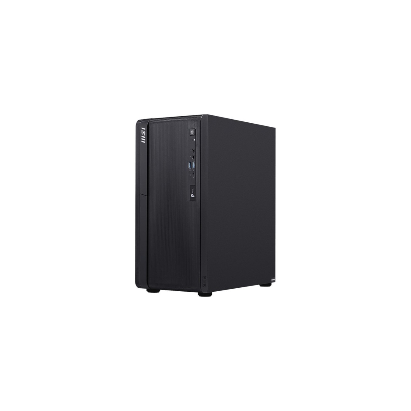PRO DP180 PC-System - 14A-1064AT - PC-System — Buy in Cyprus with Fast Delivery