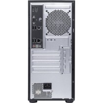 PRO DP180 PC-System - 14A-1064AT - PC-System — Buy in Cyprus with Fast Delivery