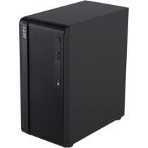 PRO DP180 PC-System - 14A-1064AT - PC-System — Buy in Cyprus with Fast Delivery