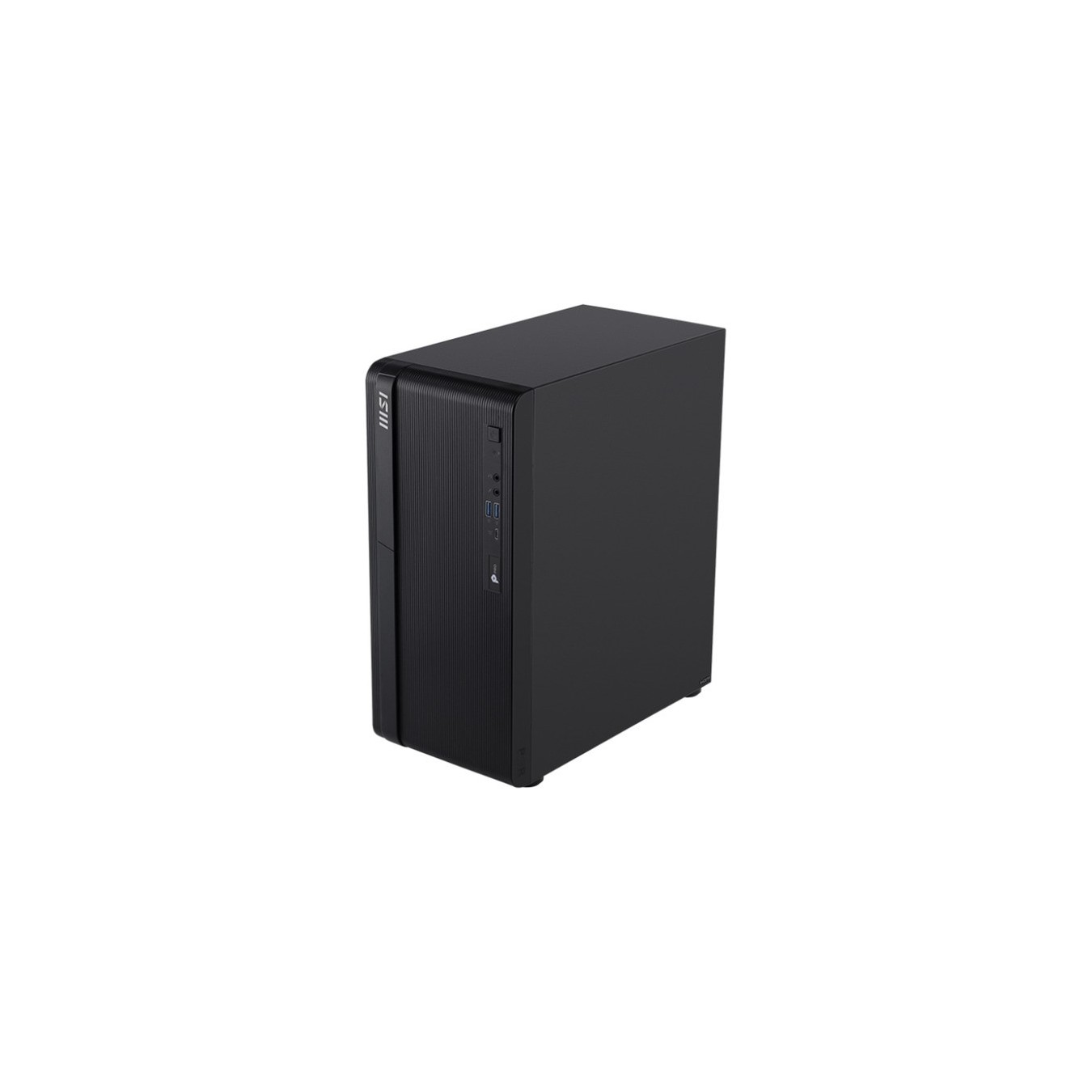 PRO DP180 PC-System - 14A-1064AT - PC-System — Buy in Cyprus with Fast Delivery