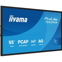 ProLite - T5529AS-B1AG - LED Monitor — Buy in Cyprus with Fast Delivery