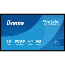 ProLite - T5529AS-B1AG - LED Monitor — Buy in Cyprus with Fast Delivery