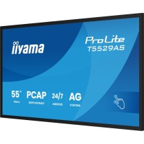 ProLite - T5529AS-B1AG - LED Monitor — Buy in Cyprus with Fast Delivery