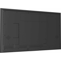 ProLite - T5529AS-B1AG - LED Monitor — Buy in Cyprus with Fast Delivery