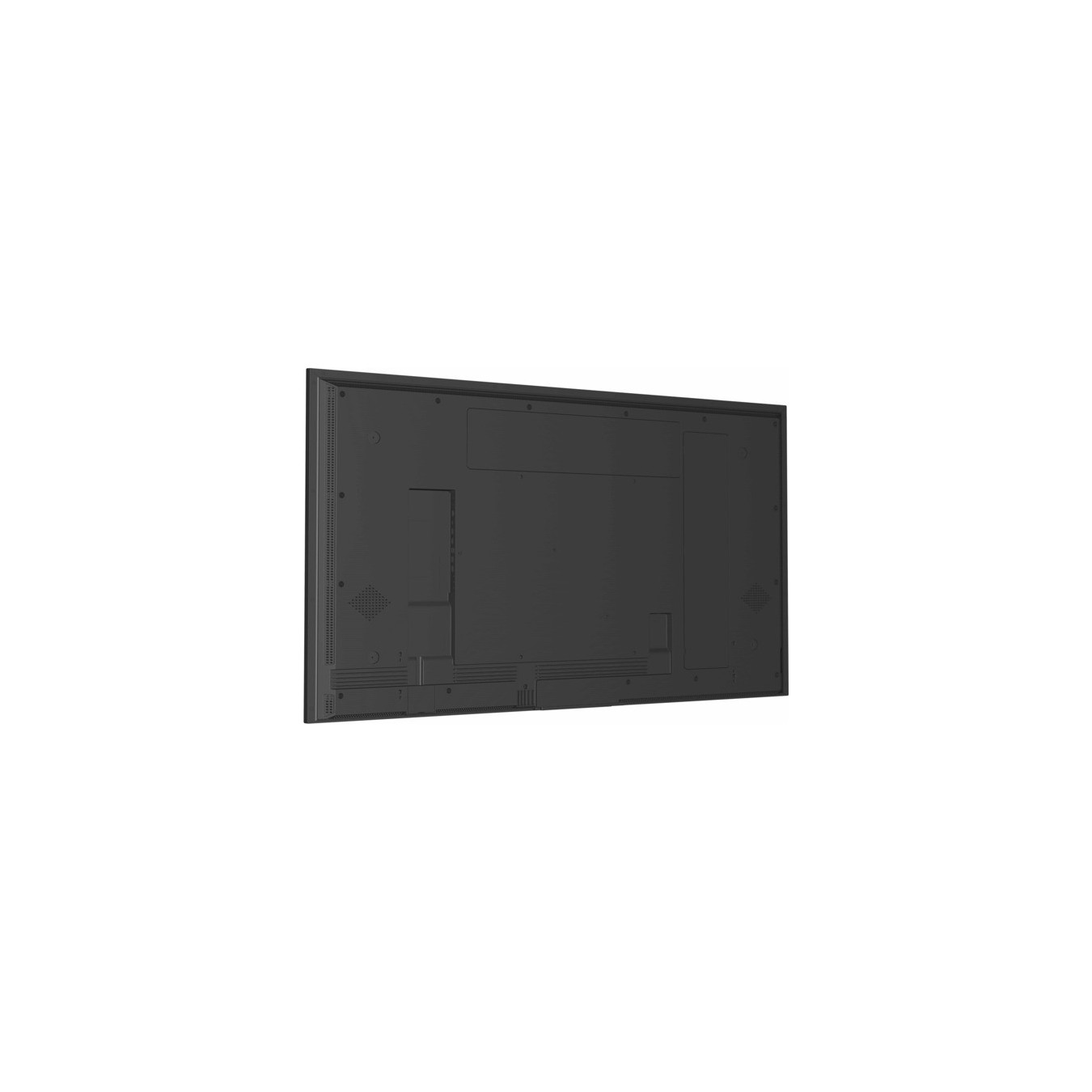 ProLite - T5529AS-B1AG - LED Monitor — Buy in Cyprus with Fast Delivery