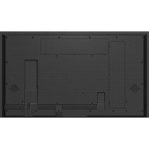 ProLite - T5529AS-B1AG - LED Monitor — Buy in Cyprus with Fast Delivery