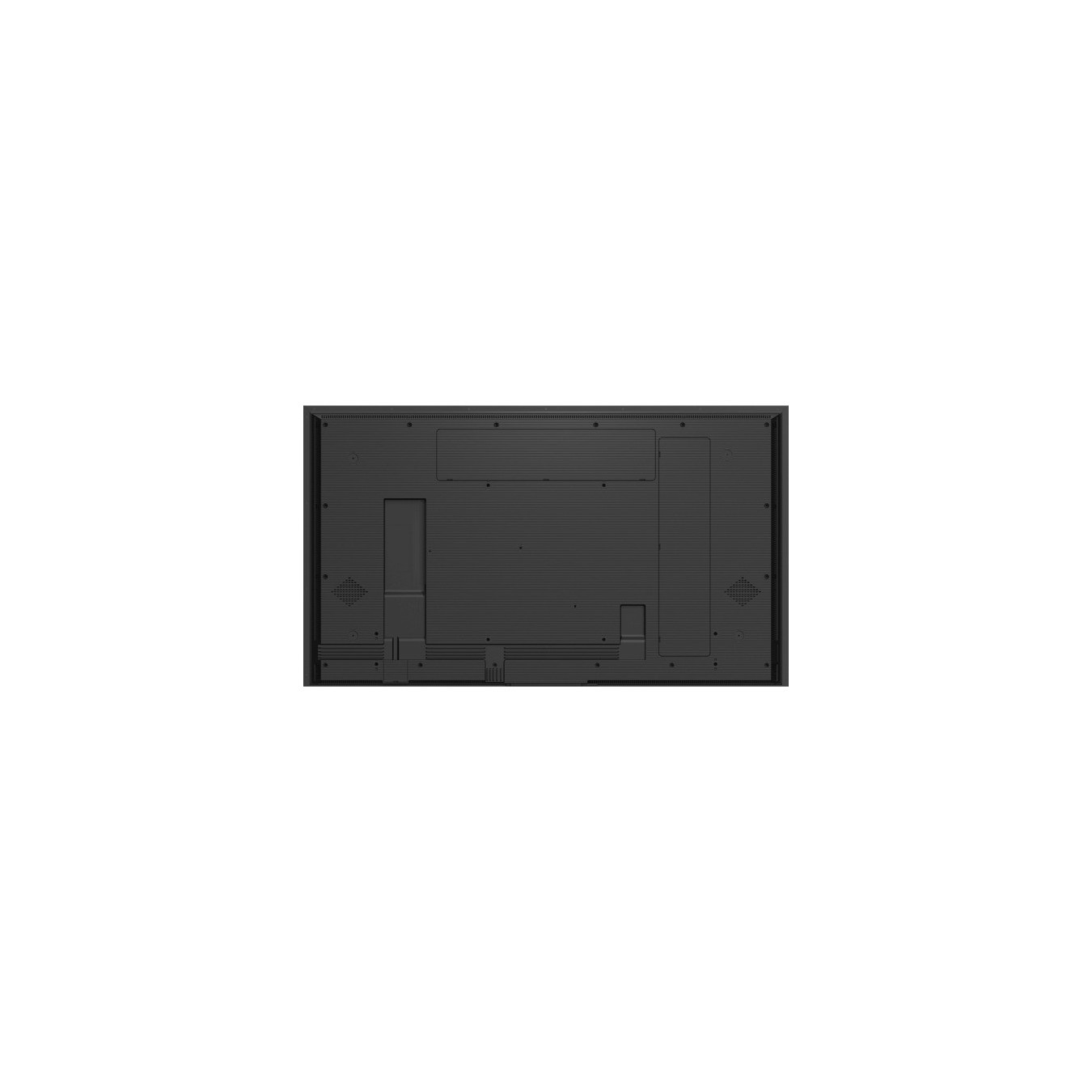 ProLite - T5529AS-B1AG - LED Monitor — Buy in Cyprus with Fast Delivery