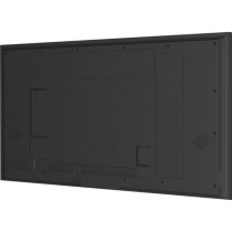 ProLite - T5529AS-B1AG - LED Monitor — Buy in Cyprus with Fast Delivery